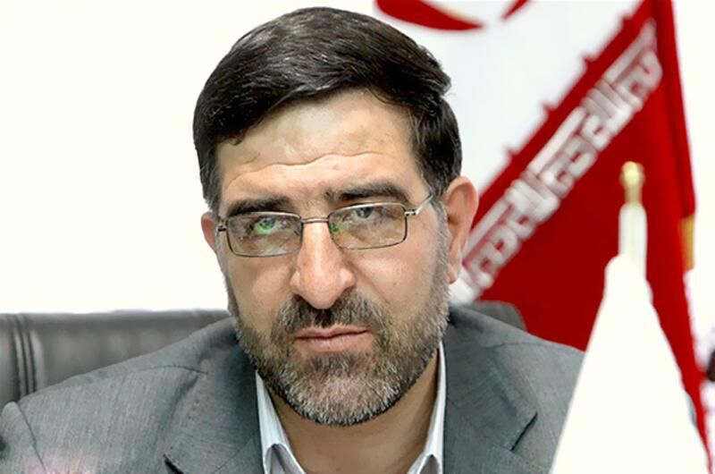 مجلس باید تصمیم خود را درباره تک نرخی شدن ارز بگیرد