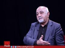  کشور دچار کمبود نقدینگی نیست و سو مدیریت ندارد/ دولتمردان درکی از وضعیت تولید کنندگان ندارند