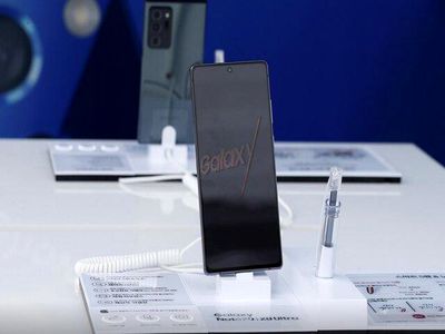 خداحافظی سامسونگ با سری گران قیمت گلکسی نوت