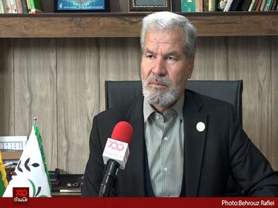 قیمت هر کیلو هویج به ۸ هزار تومان رسید