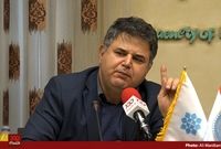 مشکلات اقتصادی ما سه علت دارد، تحریم، اشتباهات سهوی و سوء مدیریت و اقدامات عمدی اشتباه!