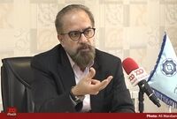 وقتی آمارها را اعلام نمیکنید، چگونه شرایط را تحلیل کنیم!؟