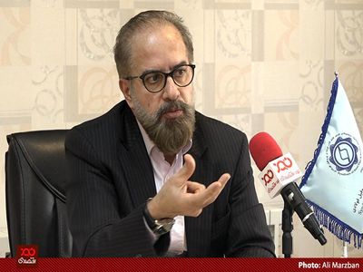 وقتی آمارها را اعلام نمیکنید، چگونه شرایط را تحلیل کنیم!؟
