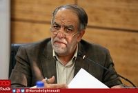 کالاهای اساسی و غیر اساسی بدون کد رهگیری وارد کشور شدند