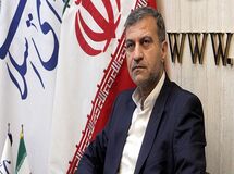 آقای رئیس جمهور شما با کرونا نمی‌میرید، چون مرگ در حین خدمت توفیق می‌خواهد