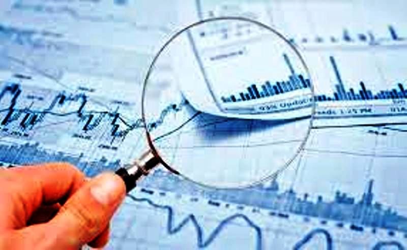  جزئیات لایحه ۲۴۳۵ هزار میلیاردی بودجه ۱۴۰۰