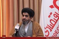 پَرکشیدن مرغ از سفره مردم نتیجه جوجه کُشی‌های تابستان بود