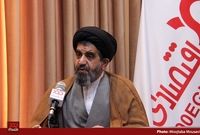 پَرکشیدن مرغ از سفره مردم نتیجه جوجه کُشی‌های تابستان بود