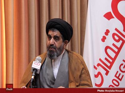 پَرکشیدن مرغ از سفره مردم نتیجه جوجه کُشی‌های تابستان بود