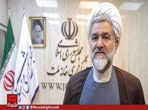  رئیس جمهور لایحه بودجه را با اسنپ ارسال کرد!