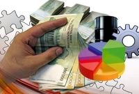 برخی جزئیات لایحه بودجه ۱۴۰۰