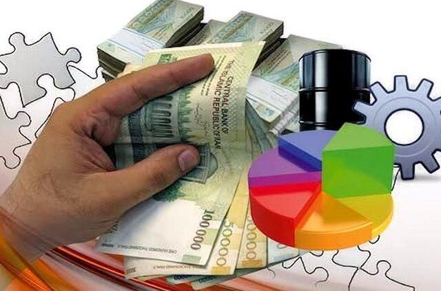 برخی جزئیات لایحه بودجه ۱۴۰۰