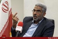 ۴ مشخصه‌ای که باید در تدوین بودجه ۱۴۰۰ به آن دقت شود