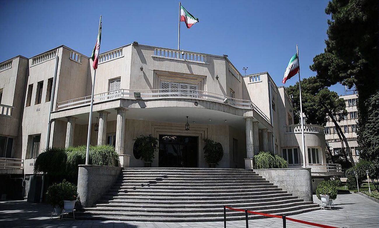 ولخرجی عجیب نهاد ریاست جمهوری در دوره روحانی