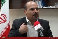 بودجه ۱۴۰۰ با اولویت تامین منابع دولت از جیب مردم تدوین شده/ هیچ برنامه ای برای حمایت از کارگران و بازنشستگان در بودجه وجود ندارد