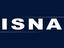 بودجه خبرگزاری ایسنا در سال آینده چقدر است؟