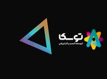 شرکت «توسکا» هرگونه ارتباط با «بایا» را تکذیب کرد