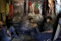 عیدی امسال کارگران چقدر است؟