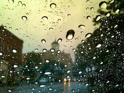 هواشناسی ایران ۹۹/۹/۱۵| بارش برف و باران در ۳۰ استان