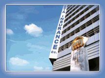 رشد بنیادی، تا ۷۰۰ درصد سود