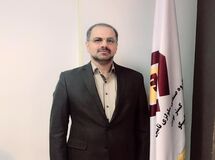 بورسی شدن اولین تولید کننده MDF ایران 