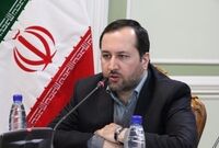 دیوان محاسبات جهانگیری را انفصال از خدمت کرده است!