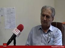 کسری بودجه سال آینده وحشتناک است و تبعات آن را مردم روی زندگی خود حس می کنند 