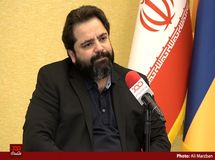 ارمنستان نسبت به آذربایجان، مزایای بیشتری برای اقتصاد ایران دارد