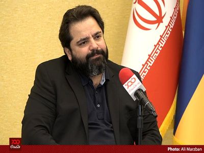 ارمنستان نسبت به آذربایجان، مزایای بیشتری برای اقتصاد ایران دارد