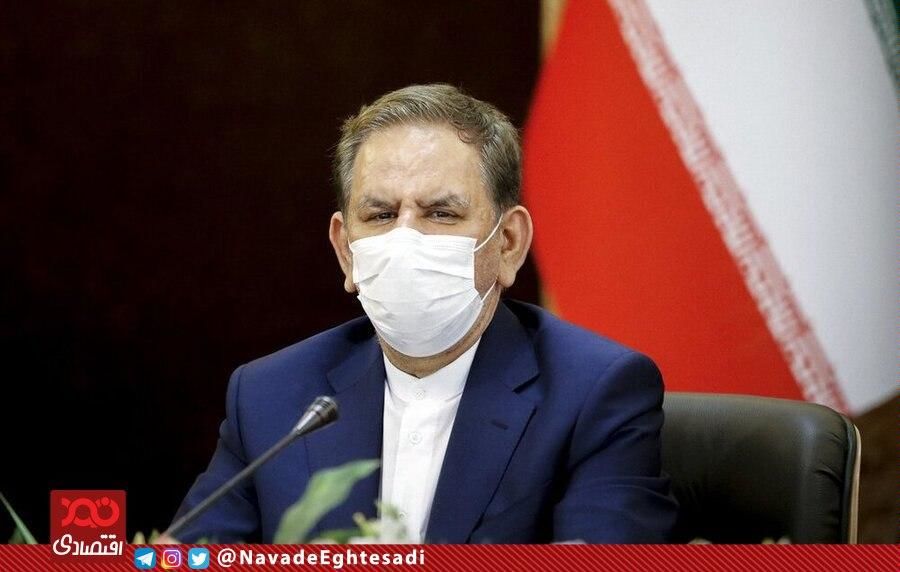 ضرورت برخورد با افرادی که از سال ۹۸ ارز ۴۲۰۰ تومانی دریافته کرده اما کالایی وارد نکردهاند
