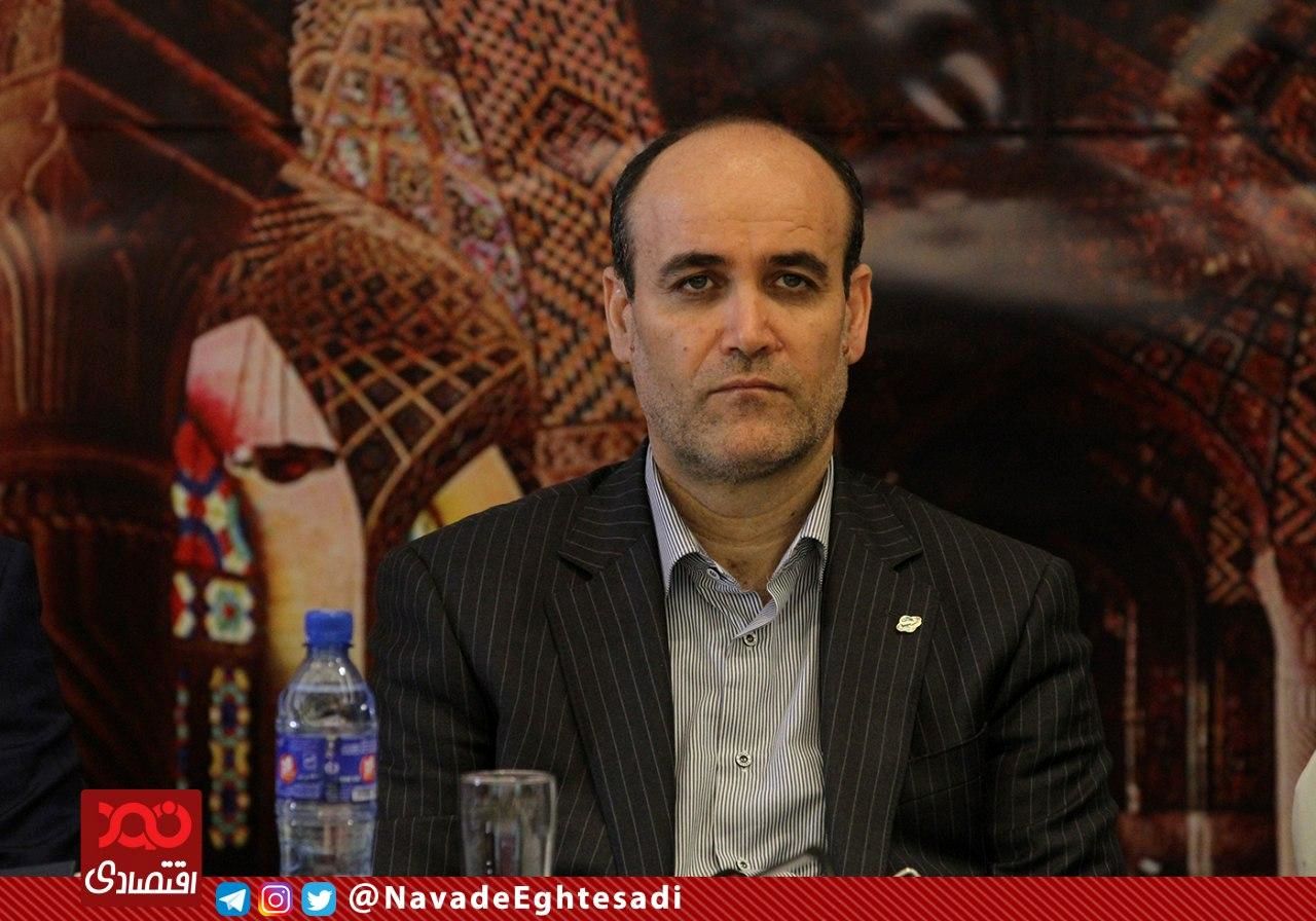 در بورسی مانند بورس ایران احتمال وقوع تخلف منتفی نیست/ هزار و یک دلیل در ریزش بورس اثر دارد