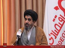 لایحه بودجه ۱۴۰۰با مختصات فعلی قابل تصویب نیست