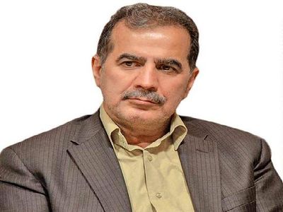 تبعات برق مجانی برای نظام و کشور بسیار بد خواهد بود