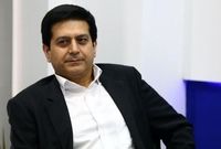 رایگان کردن پول برق، صنعت برق کشور را نابود میکند، نباید این طرح را اجرا کرد