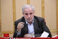  ۱۵۰ هزار میلیارد تومان کسری بودجه نهفته در لایحه بودجه وجود دارد