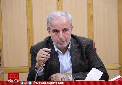 ۱۵۰ هزار میلیارد تومان کسری بودجه نهفته در لایحه بودجه وجود دارد