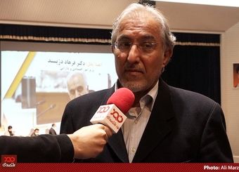 تعدادی از مسئولان انقلابی دردام اشرافیت افتاده اند