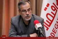 اگر لایحه بودجه ۱۴۰۰ اجرا شود، اتفاقات ناگواری اقتصاد ایران را در سال‌های آینده تهدید خواهد کرد