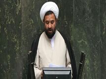 بناب به قطب تولید و صادرات فولاد کشور تبدیل می شود