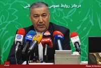 افزایش قیمت لبنیات بدون هماهنگی تخلف است 