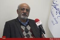 مجوز سازمان حمایت برای افزایش قیمت شیرخام، تولیدکنندگان کوچک را بیچاره کرد