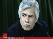 حضور بایدن تاثیری بر وضعیت اقتصاد ایران در سال ۱۴۰۰ نخواهد گذاشت