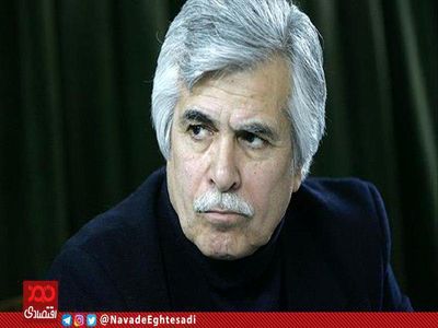 حضور بایدن تاثیری بر وضعیت اقتصاد ایران در سال ۱۴۰۰ نخواهد گذاشت