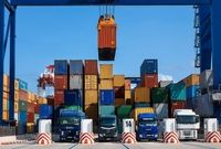 با قطری‌ها چگونه مذاکره کنیم؟