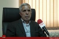 اجرای طرح مالیات بر عایدی سرمایه بلافاصله تاثیر خود را بر بازار مسکن می‌گذارد