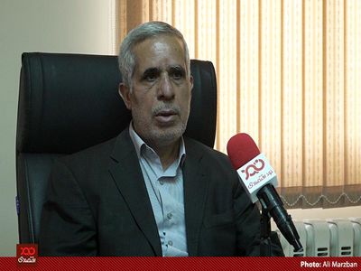 اجرای طرح مالیات بر عایدی سرمایه بلافاصله تاثیر خود را بر بازار مسکن می‌گذارد