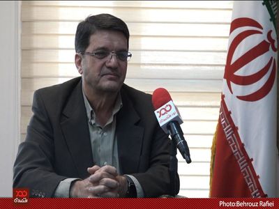 وجود ارز دولتی برای حمایت از اقشار ضعیف جامعه لازم است