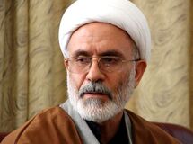وزات صمت، جهاد کشاورزی و بانک مرکزی سه ضلع اصلی مشکلات بازار مرغ و تخم مرغ هستند