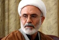 وزات صمت، جهاد کشاورزی و بانک مرکزی سه ضلع اصلی مشکلات بازار مرغ و تخم مرغ هستند