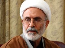 وزات صمت، جهاد کشاورزی و بانک مرکزی سه ضلع اصلی مشکلات بازار مرغ و تخم مرغ هستند